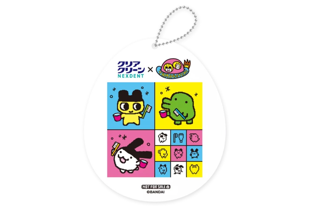 オリジナルアクリルミラー
