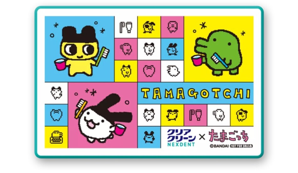 オリジナルブランケット