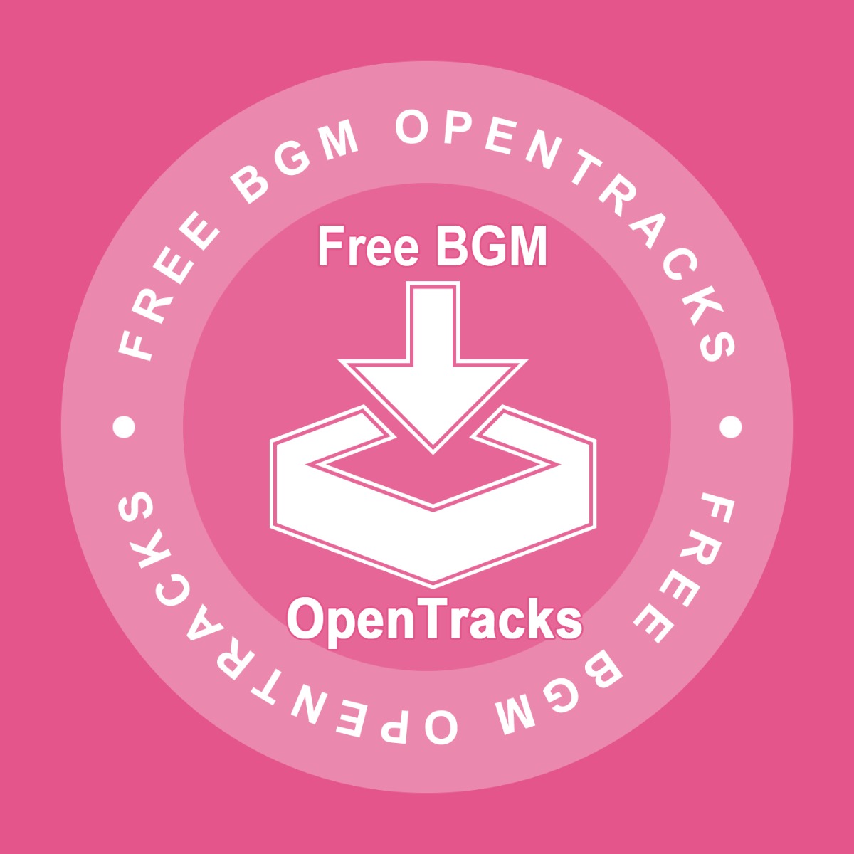 「DOVA-SYNDROME」が「OpenTracks」へ改名