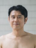 『サ道』新作、9月19日から5日連続放送への画像
