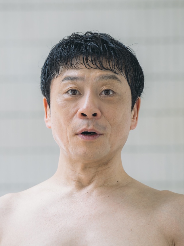 『サ道』新作、9月19日から5日連続放送への画像