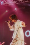サマソニ『Spotify Stage』DAY3レポートの画像