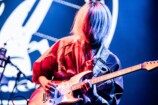 サマソニ『Spotify Stage』DAY3レポートの画像