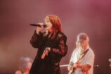 サマソニ『Spotify Stage』DAY3レポートの画像
