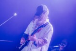 サマソニ『Spotify Stage』DAY3レポートの画像