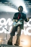 サマソニ『Spotify Stage』DAY3レポートの画像