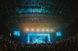 サマソニ『Spotify Stage』DAY3レポートの画像