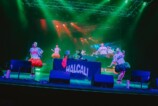 サマソニ『Spotify Stage』DAY3レポートの画像