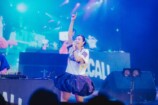 サマソニ『Spotify Stage』DAY3レポートの画像