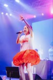 サマソニ『Spotify Stage』DAY3レポートの画像
