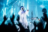 サマソニ『Spotify Stage』DAY3レポートの画像