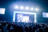サマソニ『Spotify Stage』DAY3レポートの画像