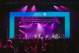 サマソニ『Spotify Stage』DAY3レポートの画像