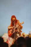 サマソニ『Spotify Stage』DAY3レポートの画像