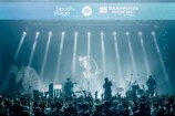 サマソニ『Spotify Stage』DAY3レポートの画像
