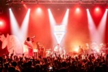 サマソニ『Spotify Stage』DAY3レポートの画像