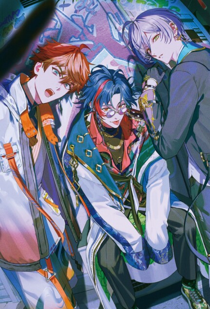 3SKM