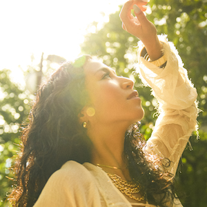 「SUN」ジャケット写真