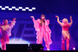 きゃりーぱみゅぱみゅ