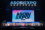 『ASOBIEXPO 2026』グランドフィナーレ
