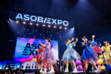 『ASOBIEXPO 2026』グランドフィナーレ