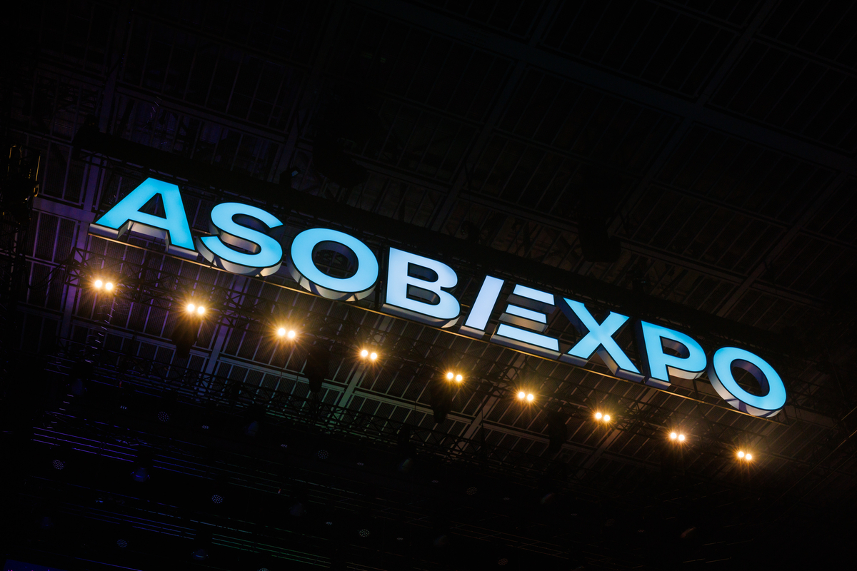 『ASOBIEXPO 2026』グランドフィナーレ