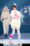 中山こはく(MORE STAR)