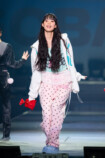 山口もあ