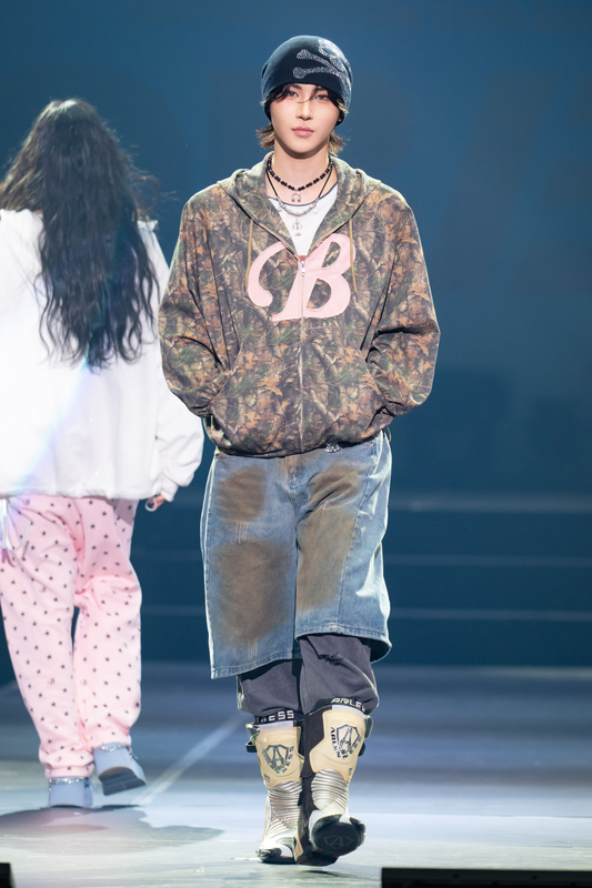 GYUTAE