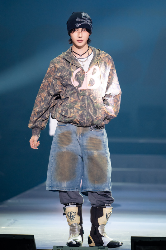 GYUTAE