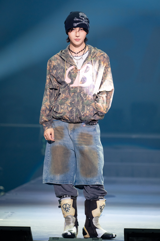 GYUTAE