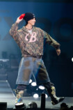 GYUTAE