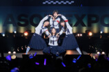リーダーズら『ASOBIEXPO 2026』に登場の画像