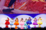 FRUITS ZIPPERら『ASOBIEXPO 2026』に登場の画像