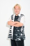 小西貴雄（撮影＝はぎひさこ）