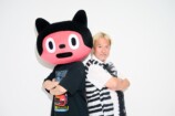 ぼっちぼろまる×小西貴雄 J-POP究極対談