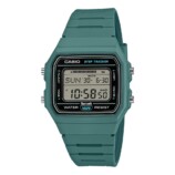 F-B100W-3AJF