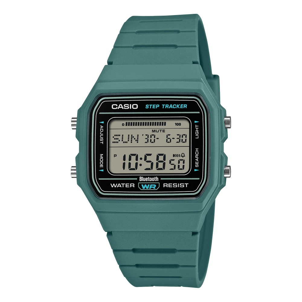 F-B100W-3AJF