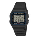 F-B100W-1AJF