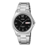 MTP-1440DJ-1AJF