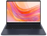 Dell 14（D14265）