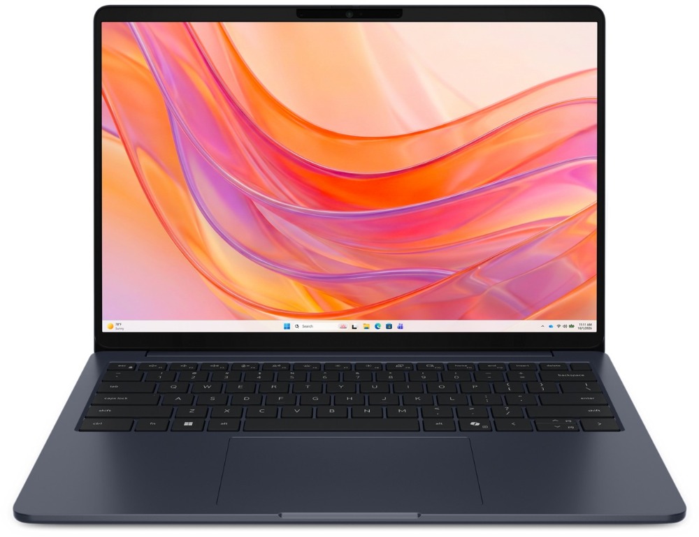 Dell 14（D14265）