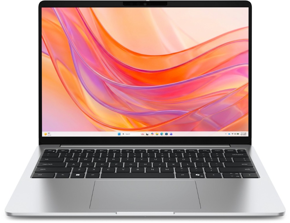 Dell 14（D14265）