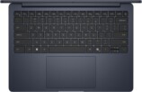 Dell 14（D14265）