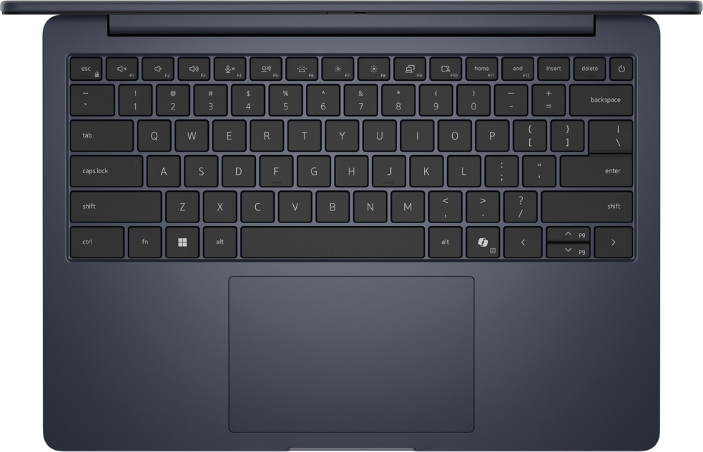 Dell 14（D14265）