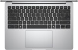 Dell 14（D14265）