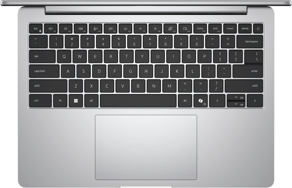 Dell 14（D14265）