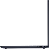 Dell 14（D14265）
