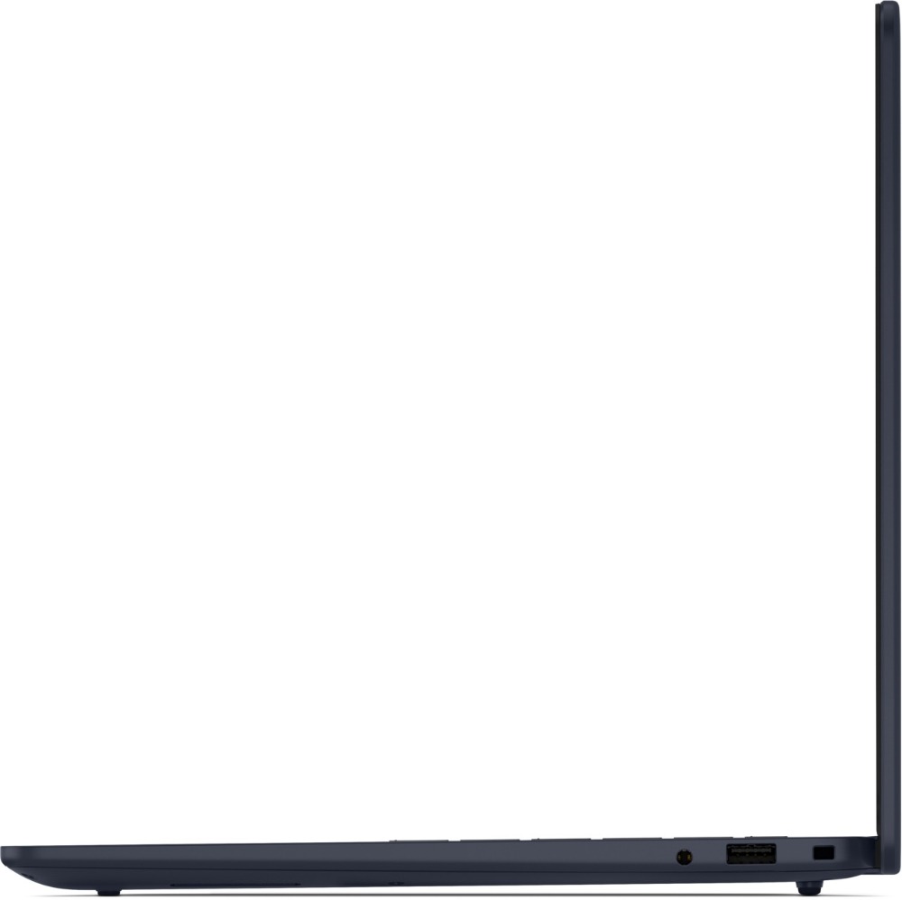 Dell 14（D14265）