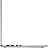 Dell 14（D14265）
